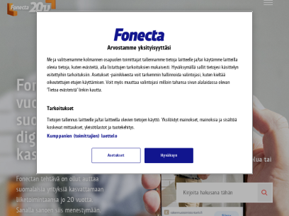 fonecta.fi.png
