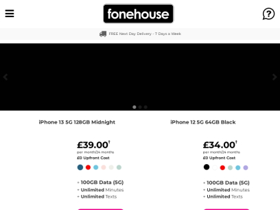 fonehouse.co.uk.png
