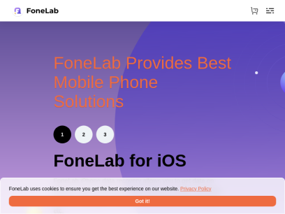 fonelab.com.png