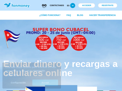 fonmoney.es.png