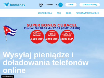 fonmoney.pl.png