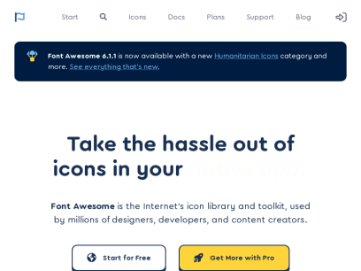 fontawesome.com.png