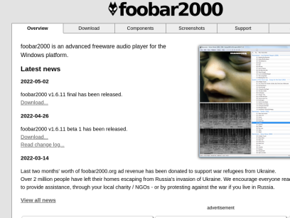 foobar2000.org.png