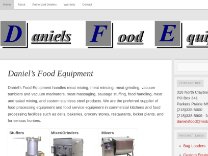 food-equipment-sales.com.png
