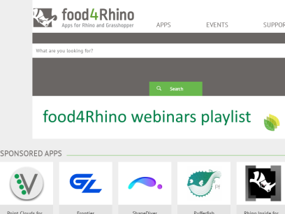 food4rhino.com.png