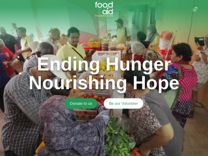 foodaidfoundation.org.png