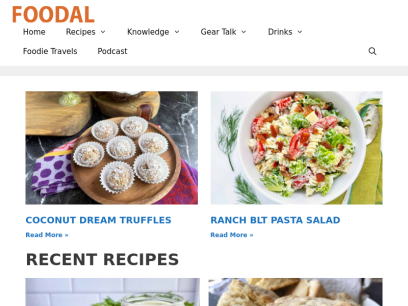 foodal.com.png