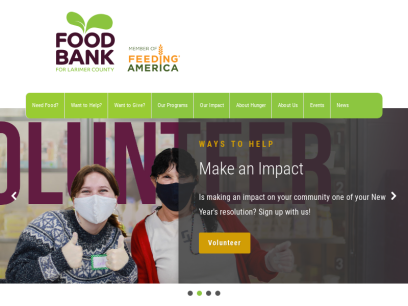 foodbanklarimer.org.png
