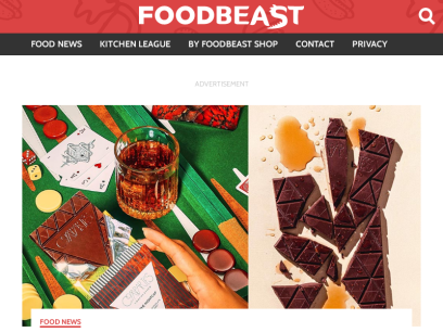foodbeast.com.png