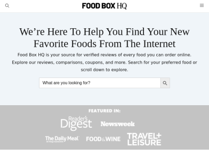 foodboxhq.com.png