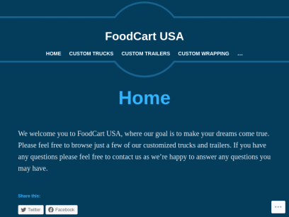 foodcartusa.com.png