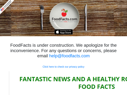 foodfacts.com.png