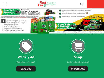 foodfairmarkets.com.png