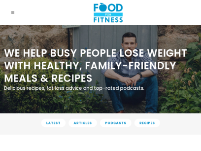 foodforfitness.co.uk.png