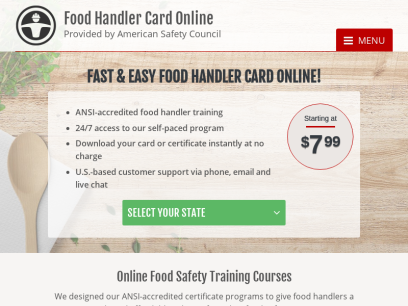 foodhandlercardonline.com.png