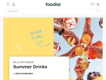 foodist.de.png