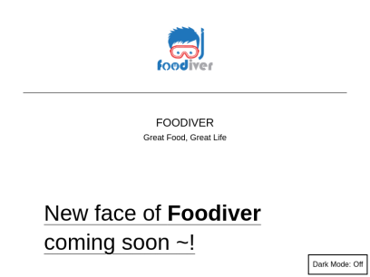 foodiver.com.png