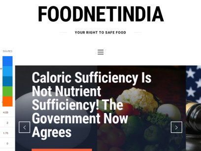 foodnetindia.in.png