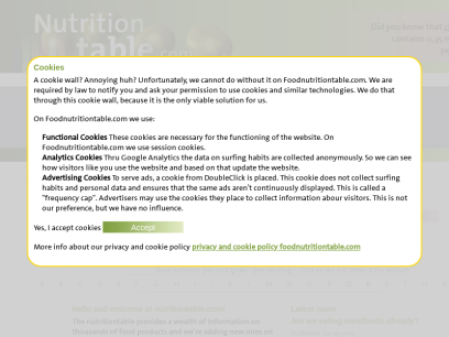 foodnutritiontable.com.png