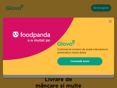 foodpanda.ro.png