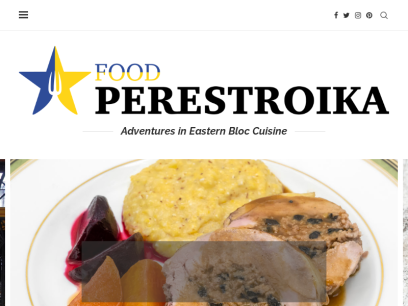 foodperestroika.com.png