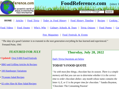 foodreference.com.png