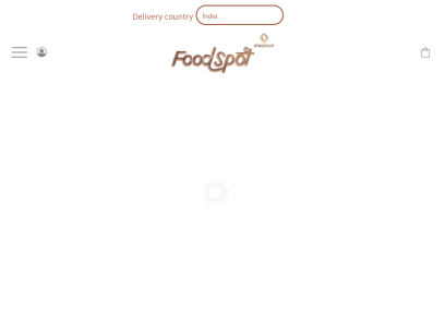 foodspotindia.com.png