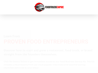 foodtruckempire.com.png