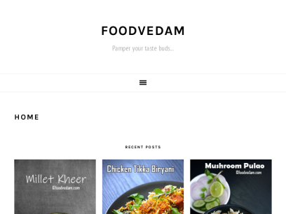 foodvedam.com.png