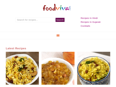 foodviva.com.png