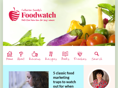 foodwatch.com.au.png