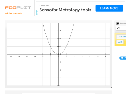 fooplot.com.png