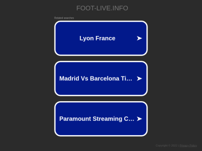 foot-live.info.png