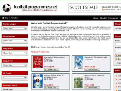 football-programmes.net.png