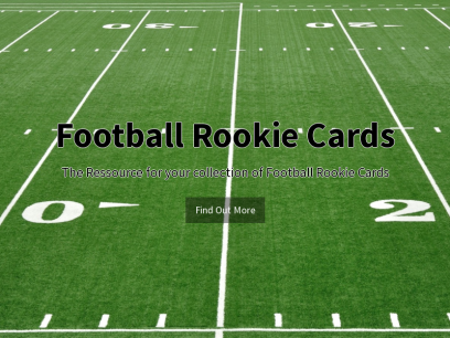 football-rookies.com.png