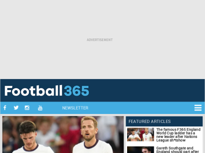 football365.com.png