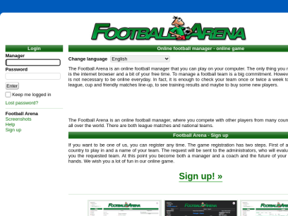 footballarena.org.png