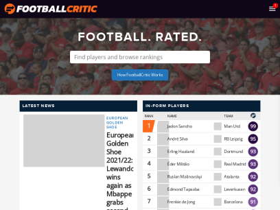 footballcritic.com.png