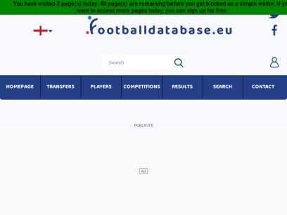 footballdatabase.eu.png