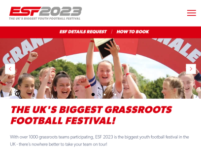 footballfestivals.co.uk.png