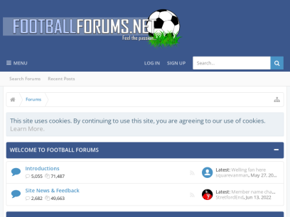 footballforums.net.png