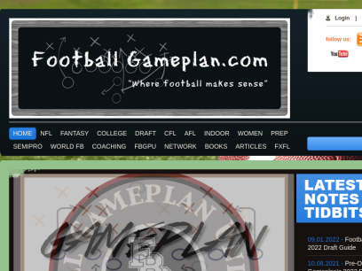 footballgameplan.com.png