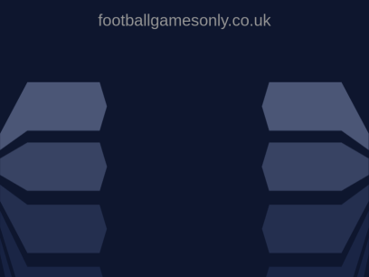 footballgamesonly.co.uk.png
