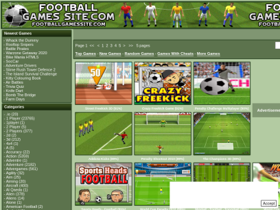 footballgamessite.com.png