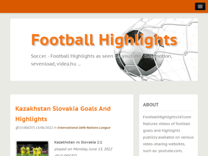 footballhighlights247.com.png