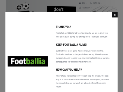 footballia.net.png