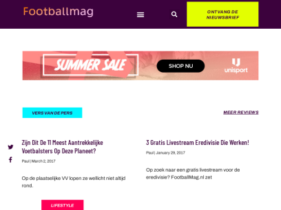 footballmag.nl.png