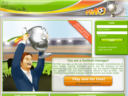 footballmanager-online.co.uk.png