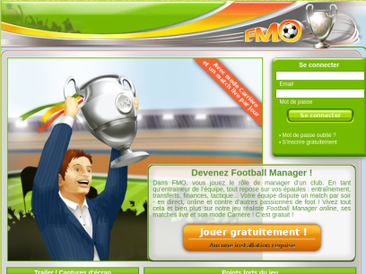 footballmanager-online.fr.png
