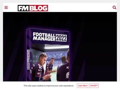 footballmanagerblog.org.png